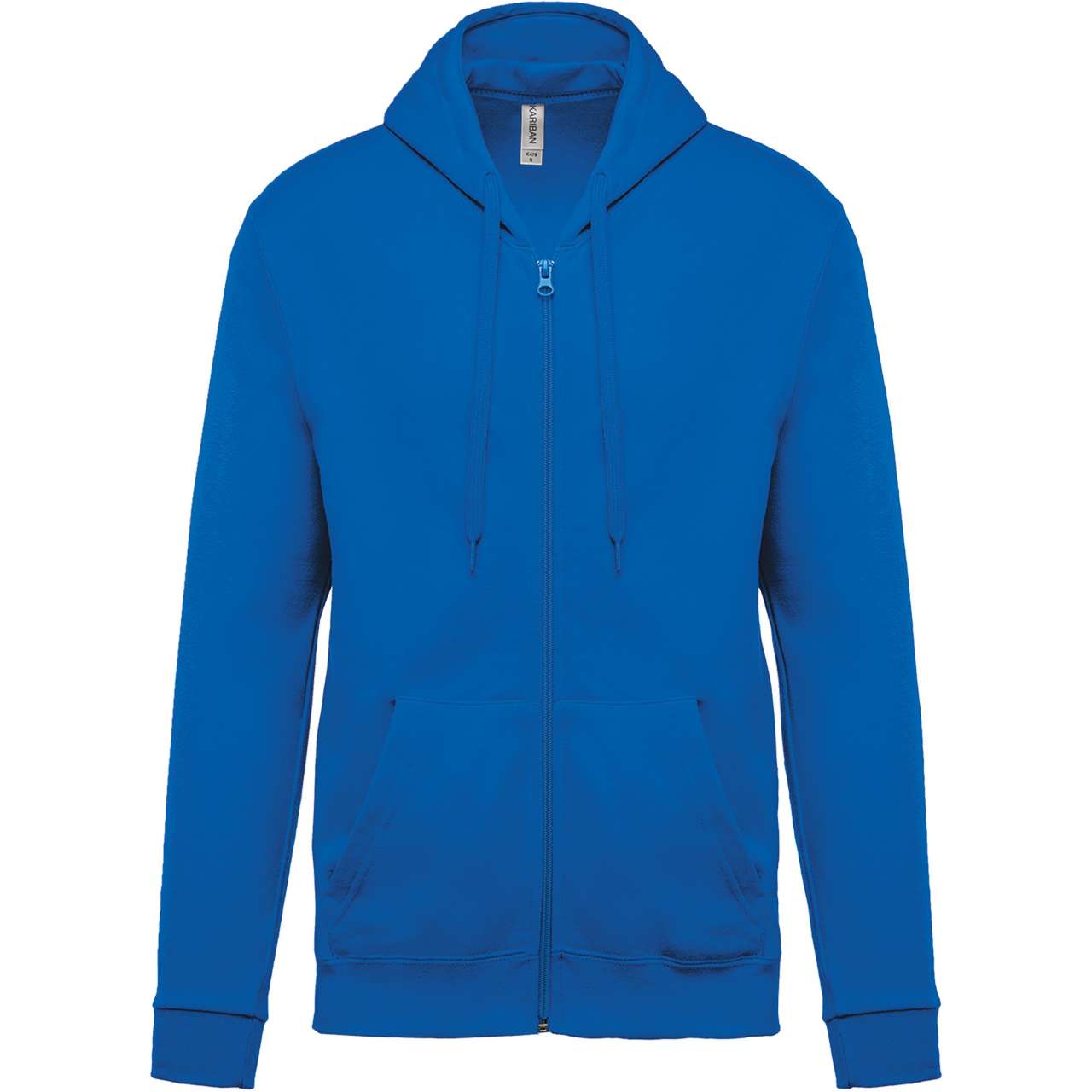 Light Royal Blue