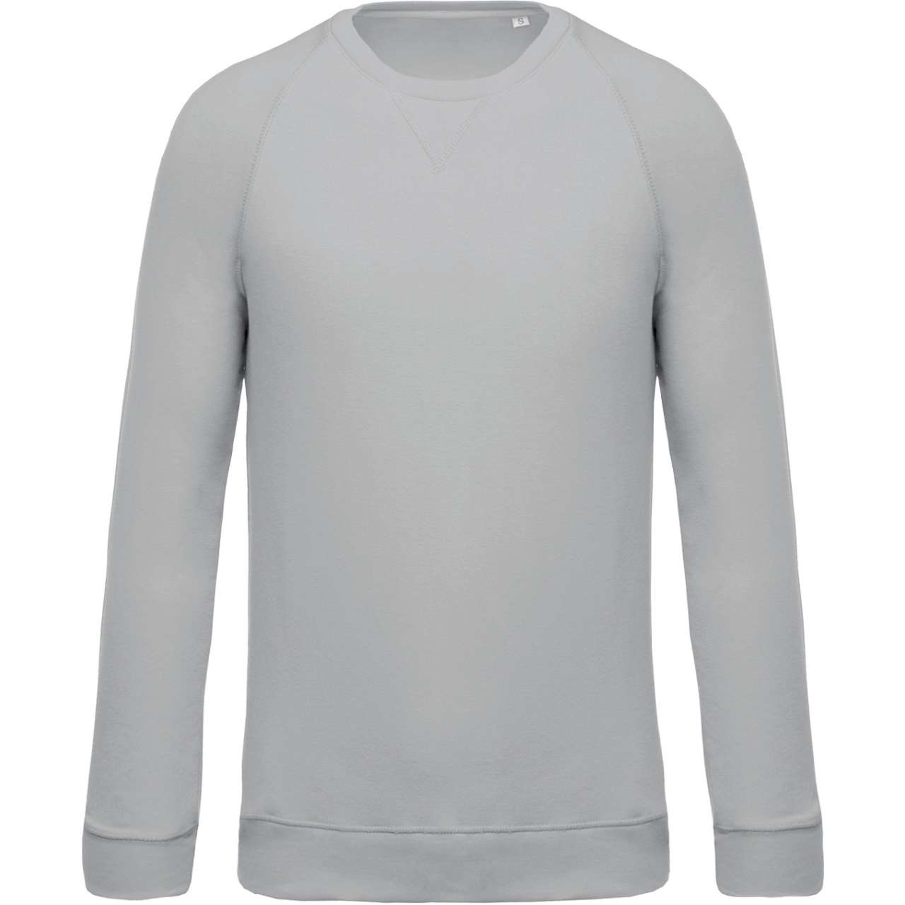Snow Grey