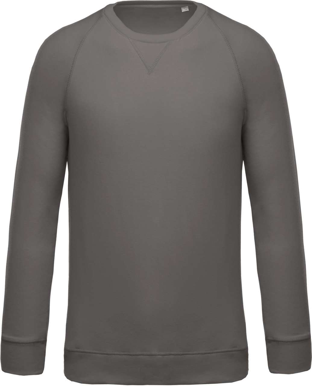 Storm Grey
