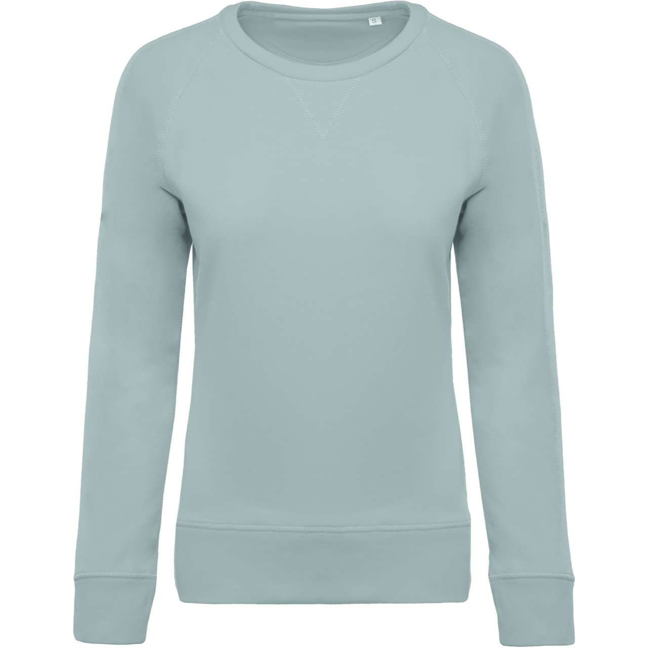Snow Grey
