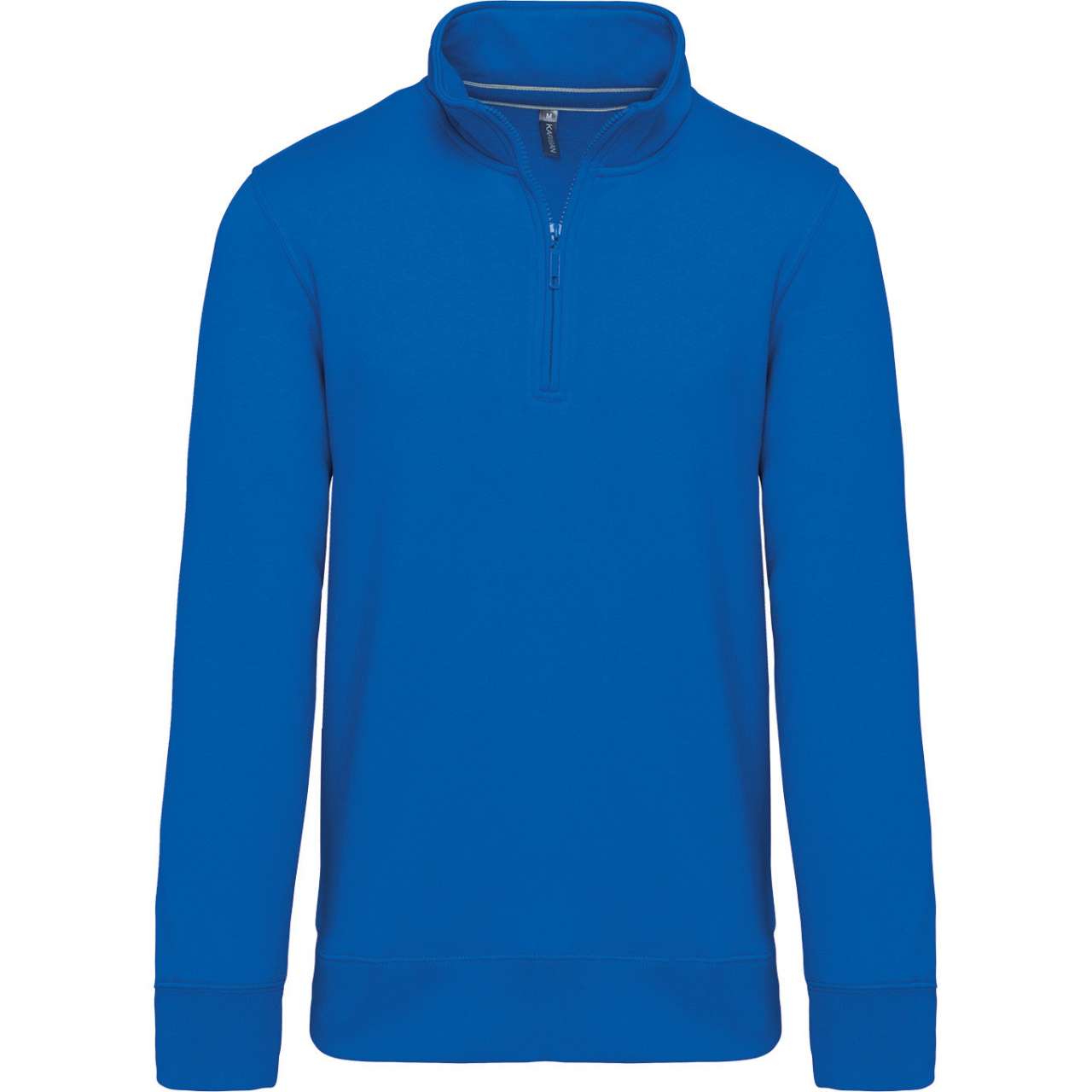 Light Royal Blue