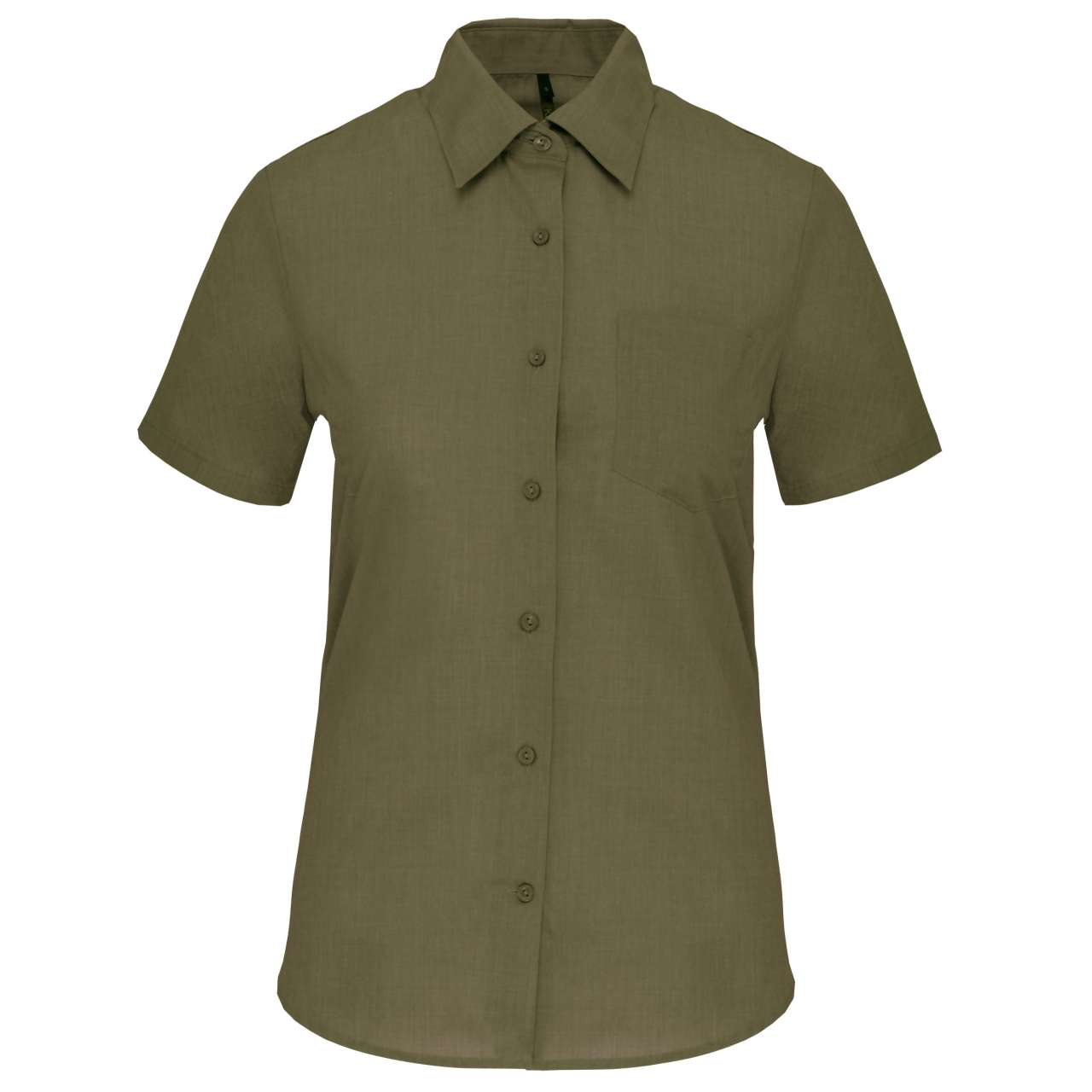 Light Khaki