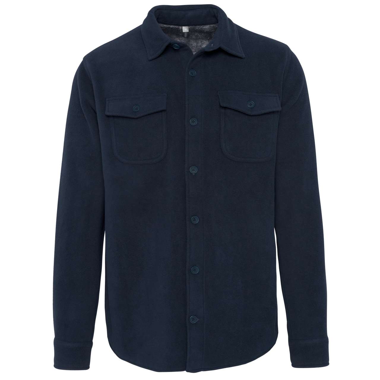 Navy/Storm Grey