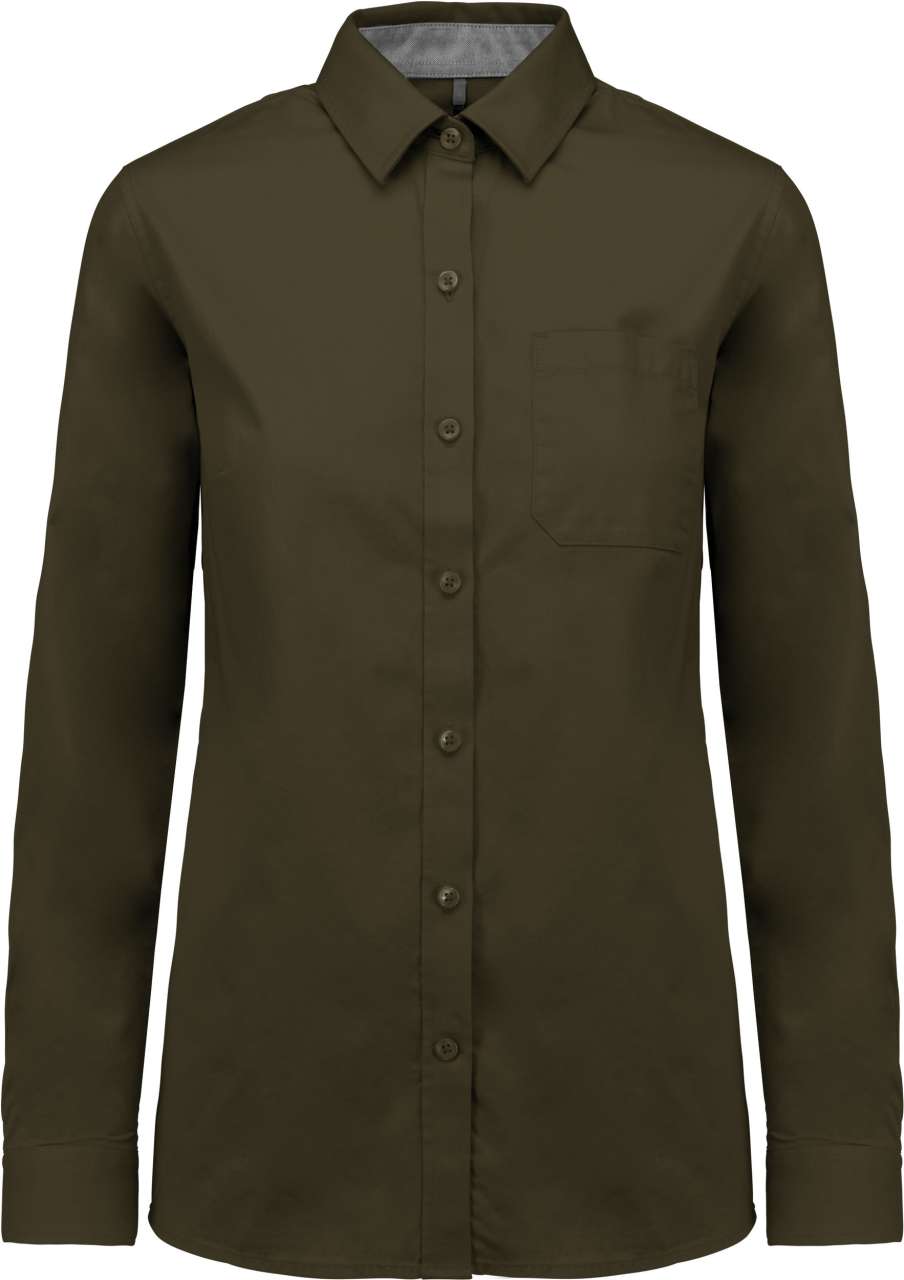 Light Khaki