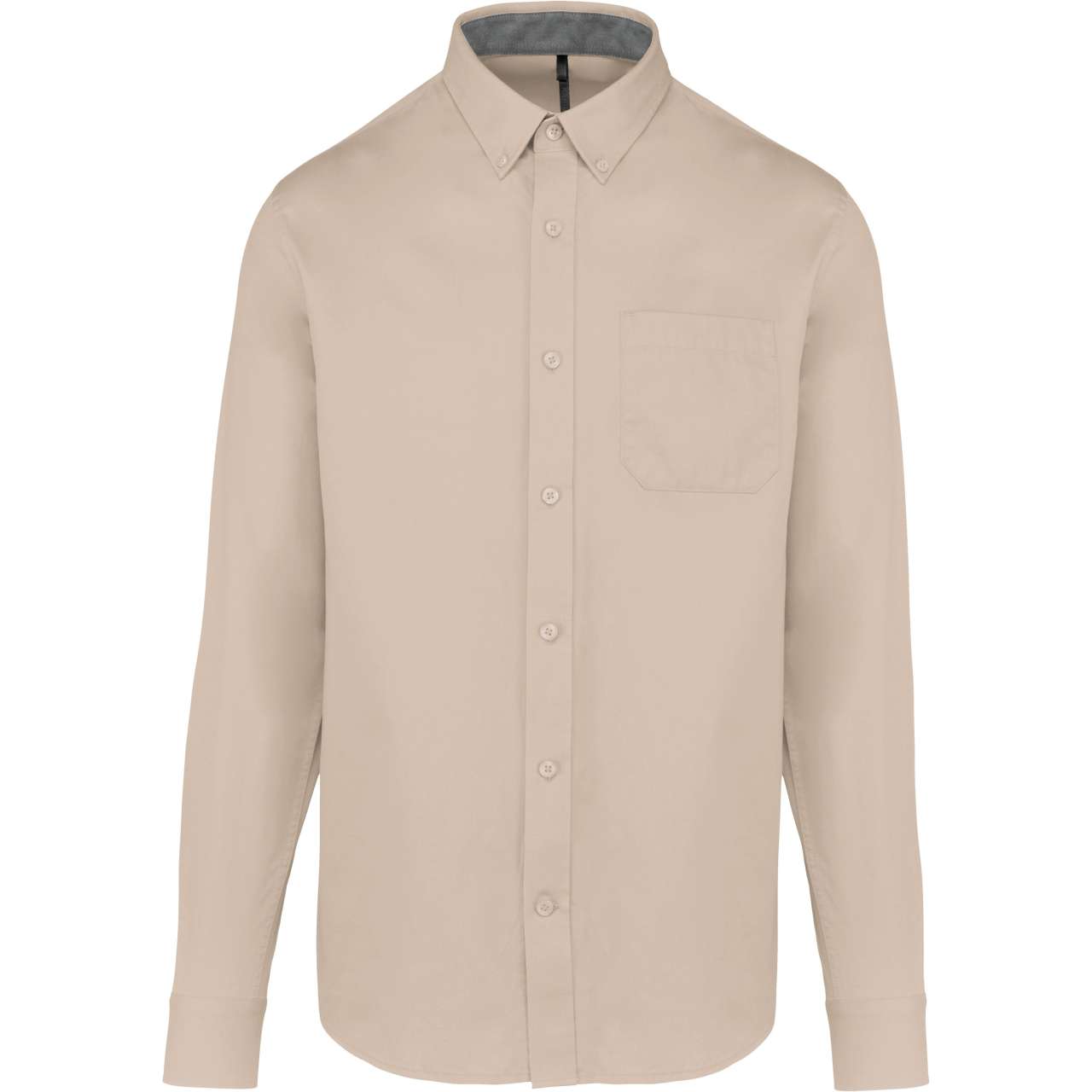 K-KA586-Chemise Nevada