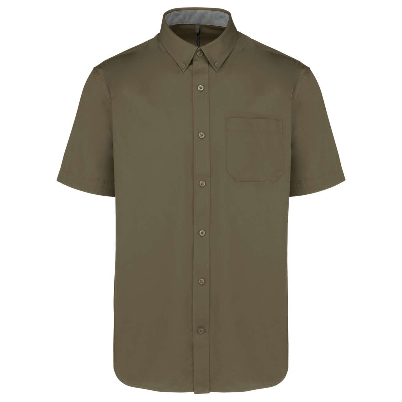 Light Khaki