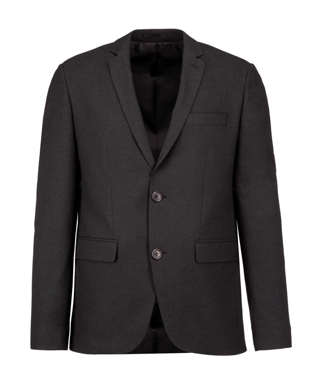 K-KA6130-MEN'S JACKET