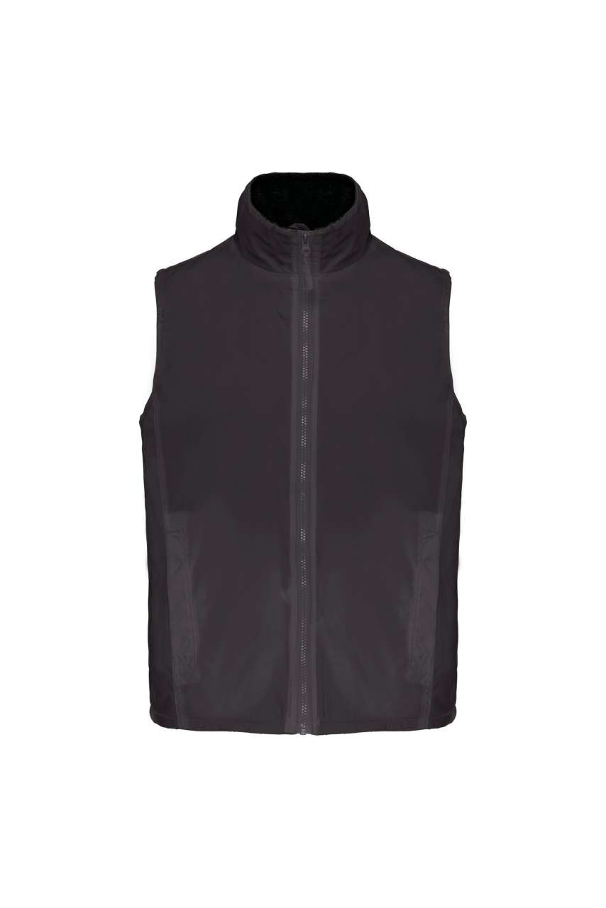 Dark Grey/Black