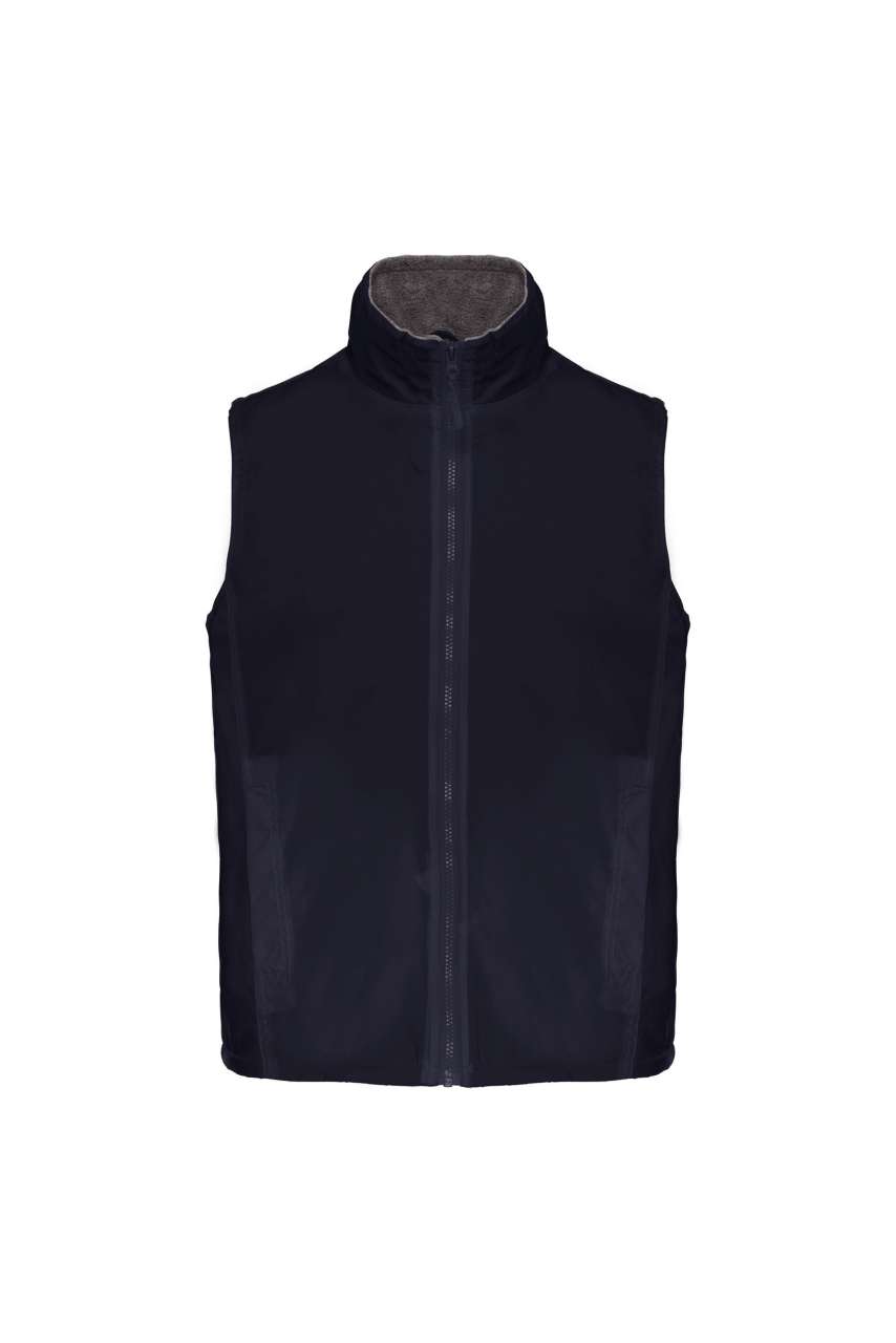 Navy/Grey
