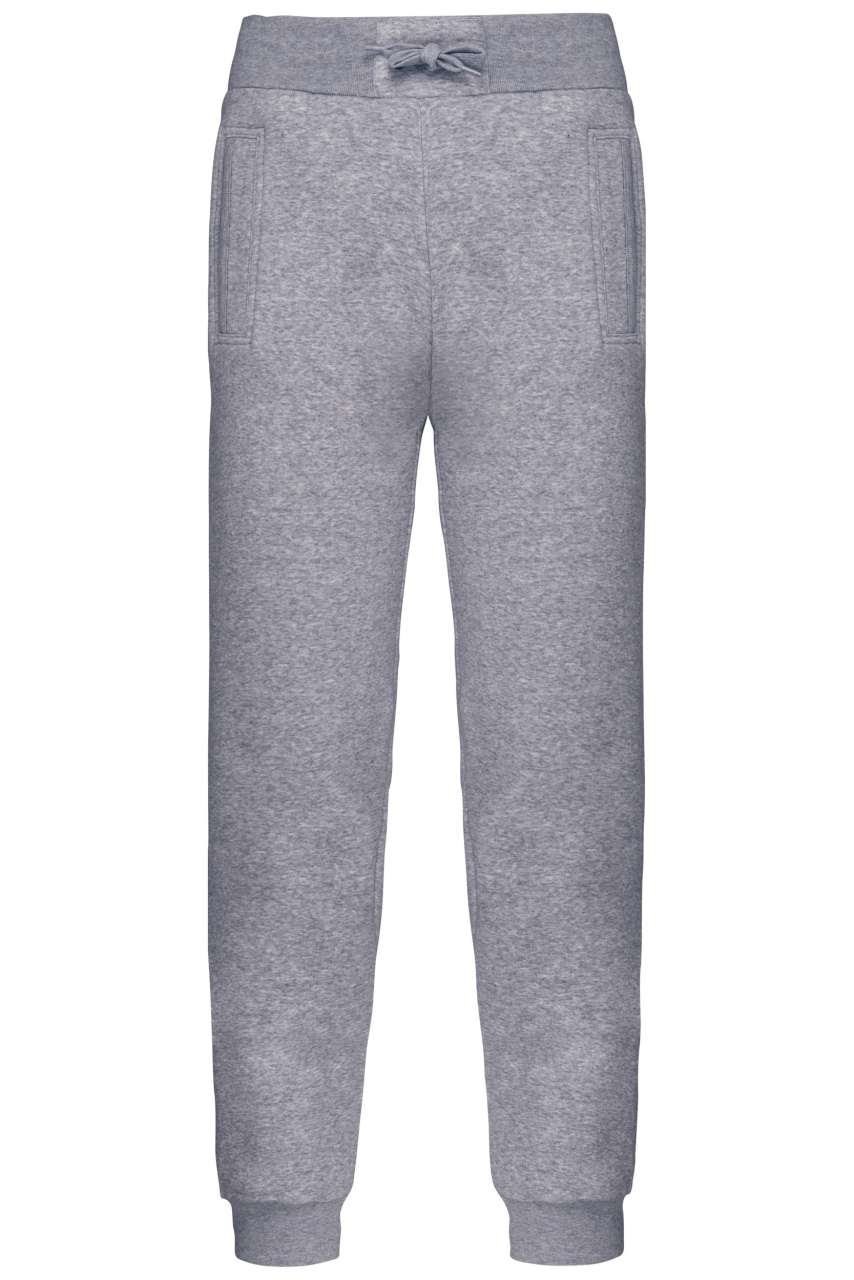 Oxford Grey