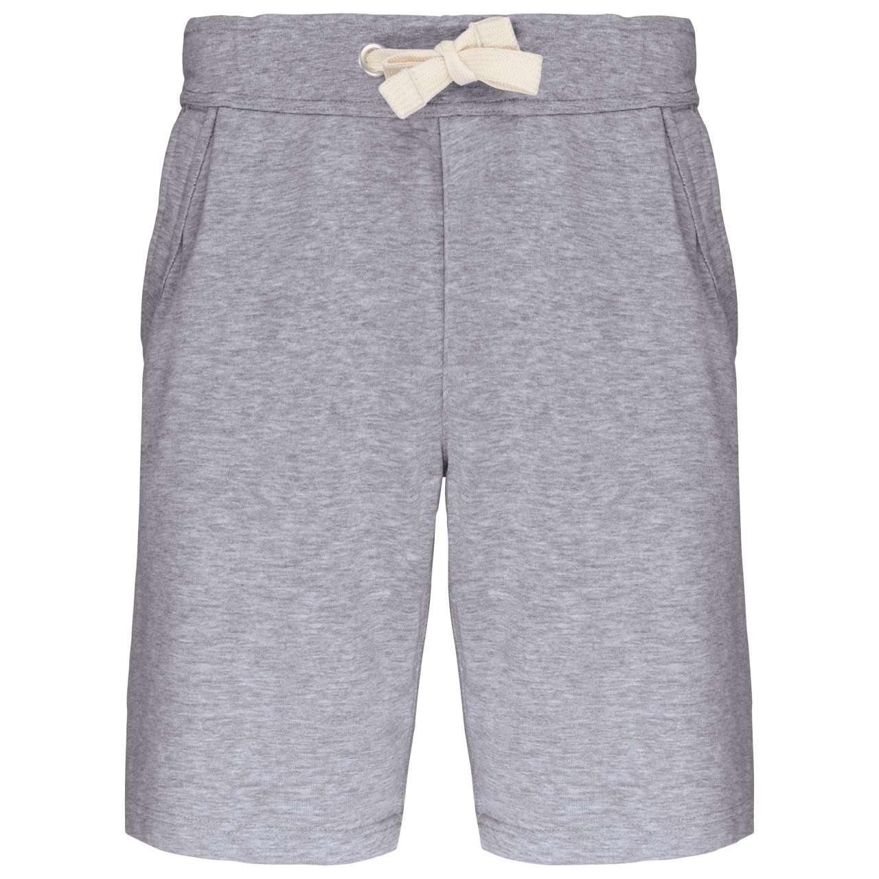 Oxford Grey