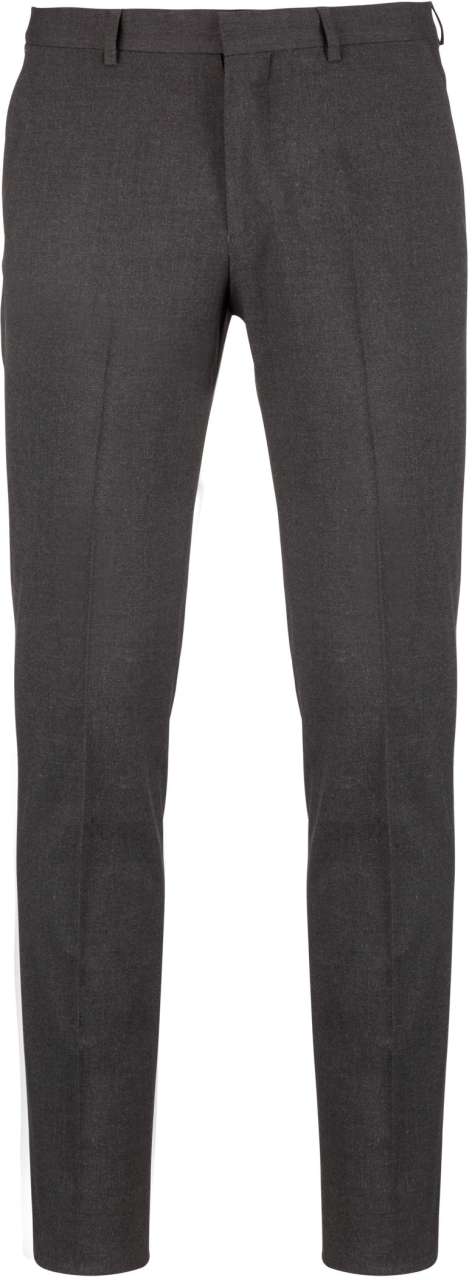 K-KA730-MEN'S TROUSERS