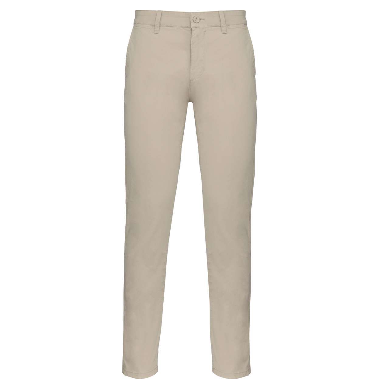 K-KA740-MEN'S CHINO TROUSERS