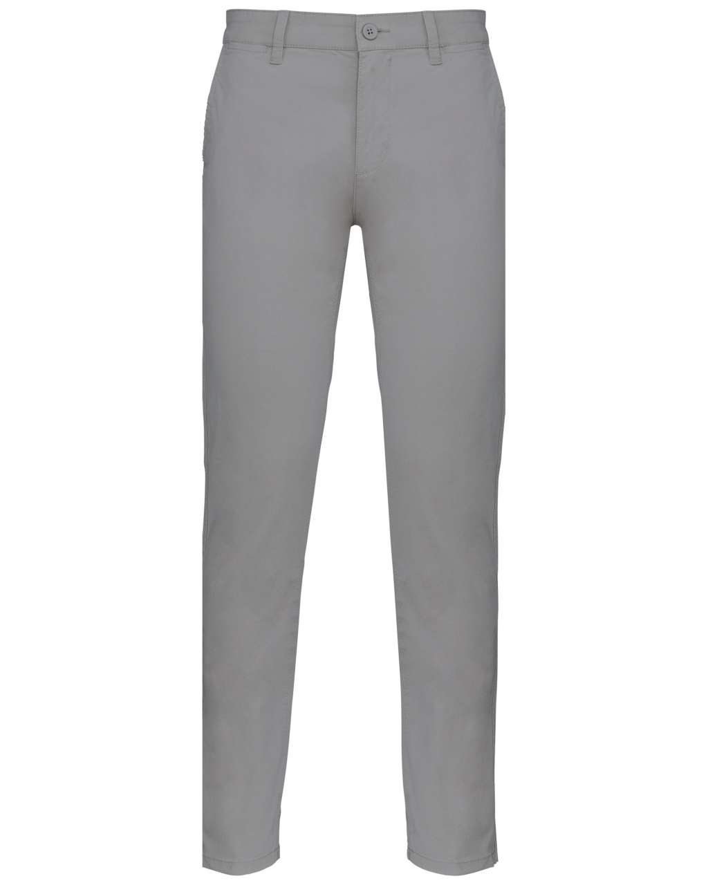 Fine Grey