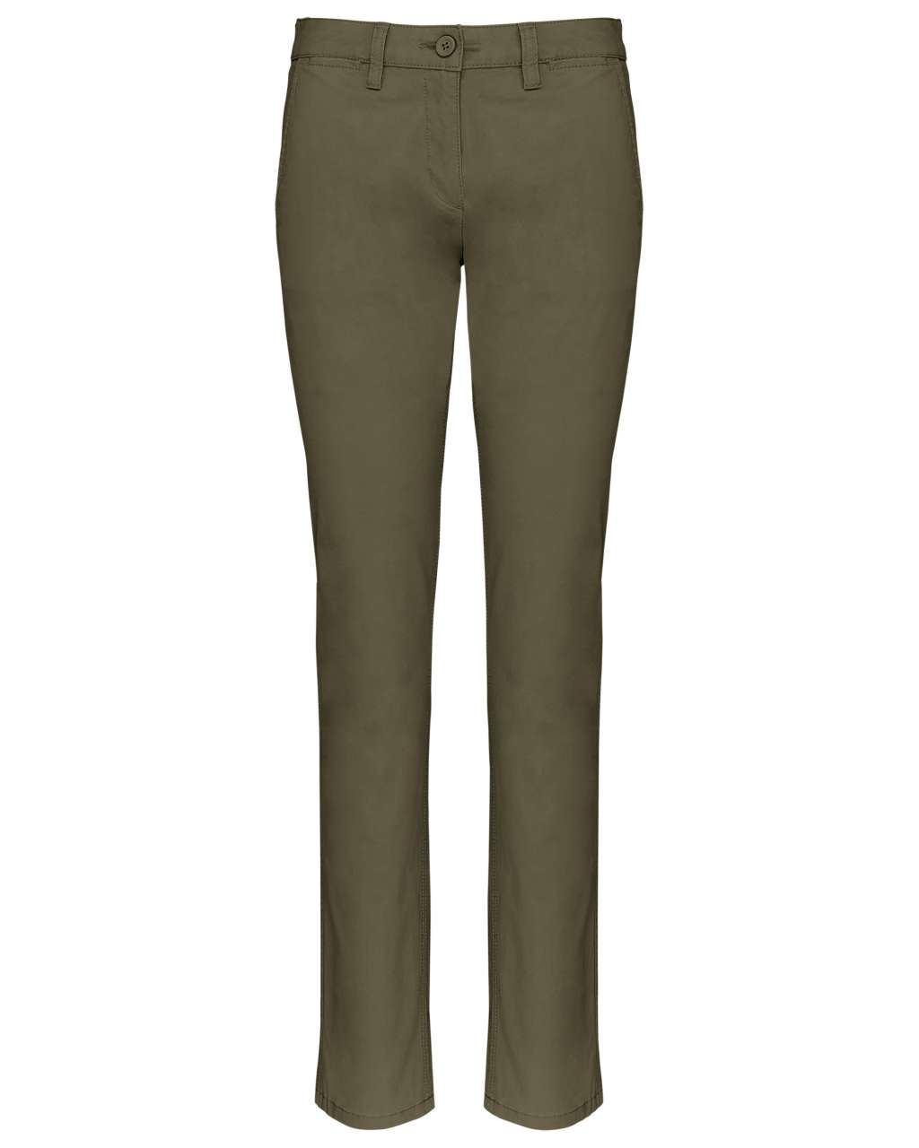 Light Khaki