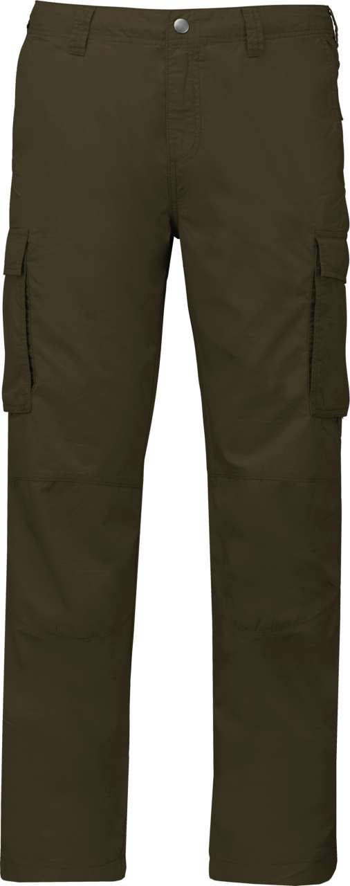Light Khaki