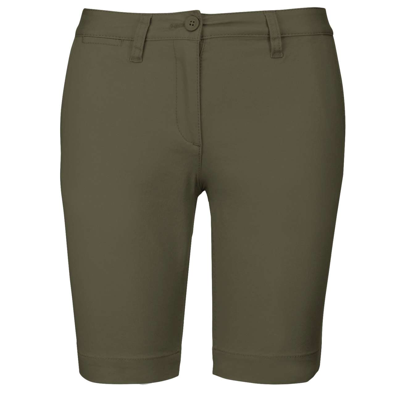 Light Khaki