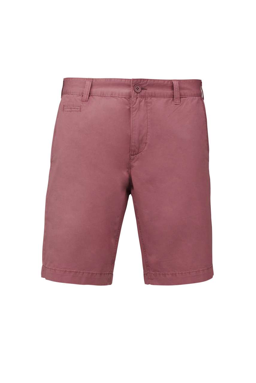 Washed Marsala