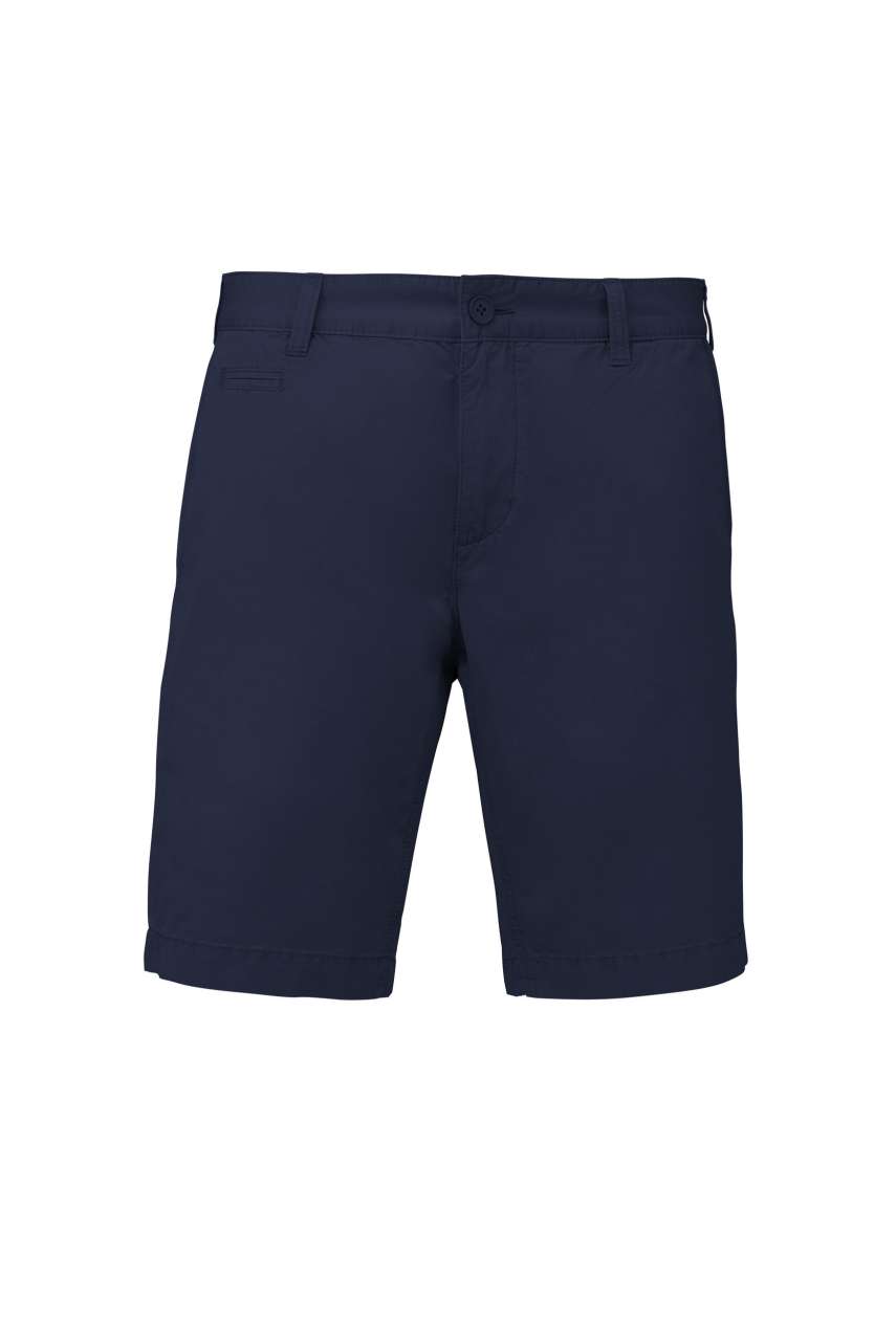 Washed Navy