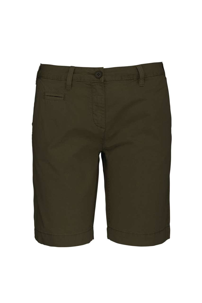 Washed Light Khaki