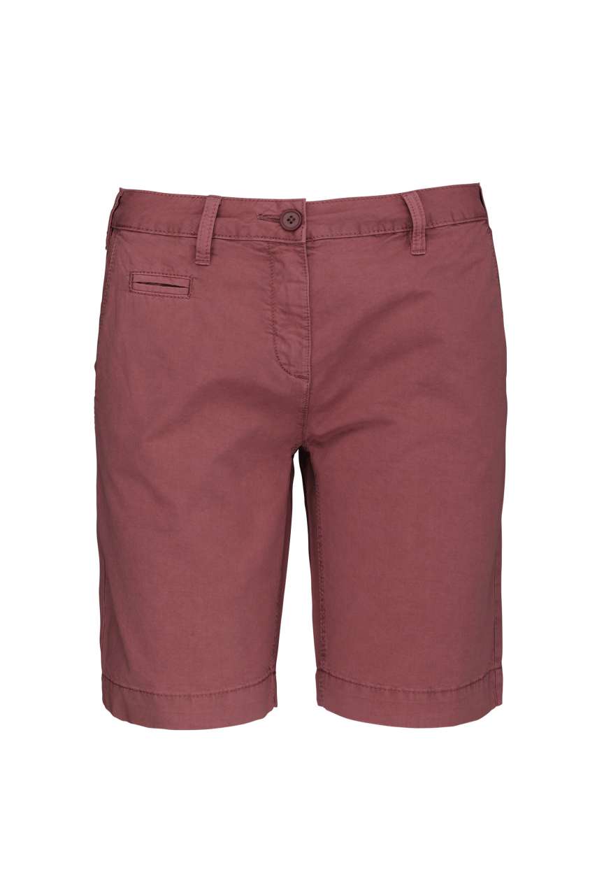Washed Marsala