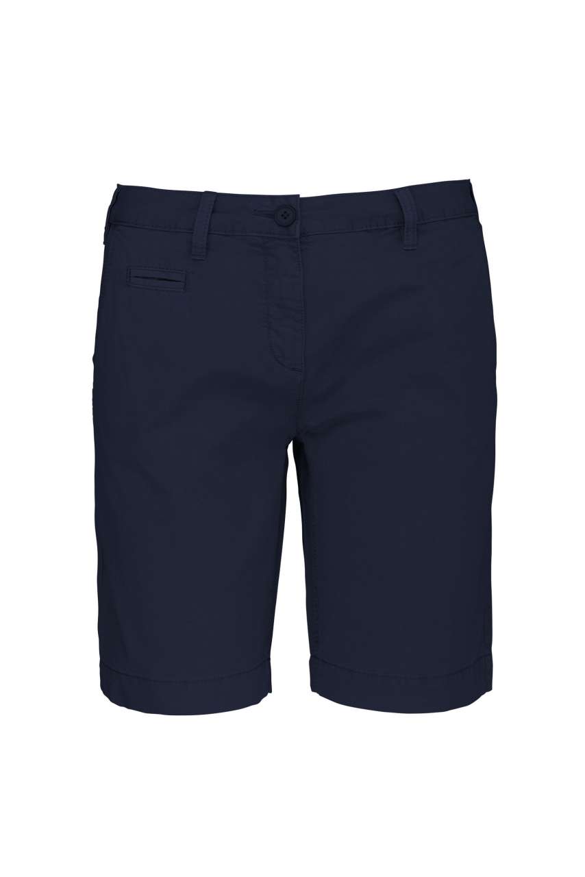 Washed Navy