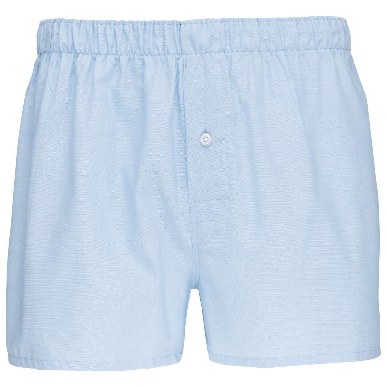 Oxford Blue