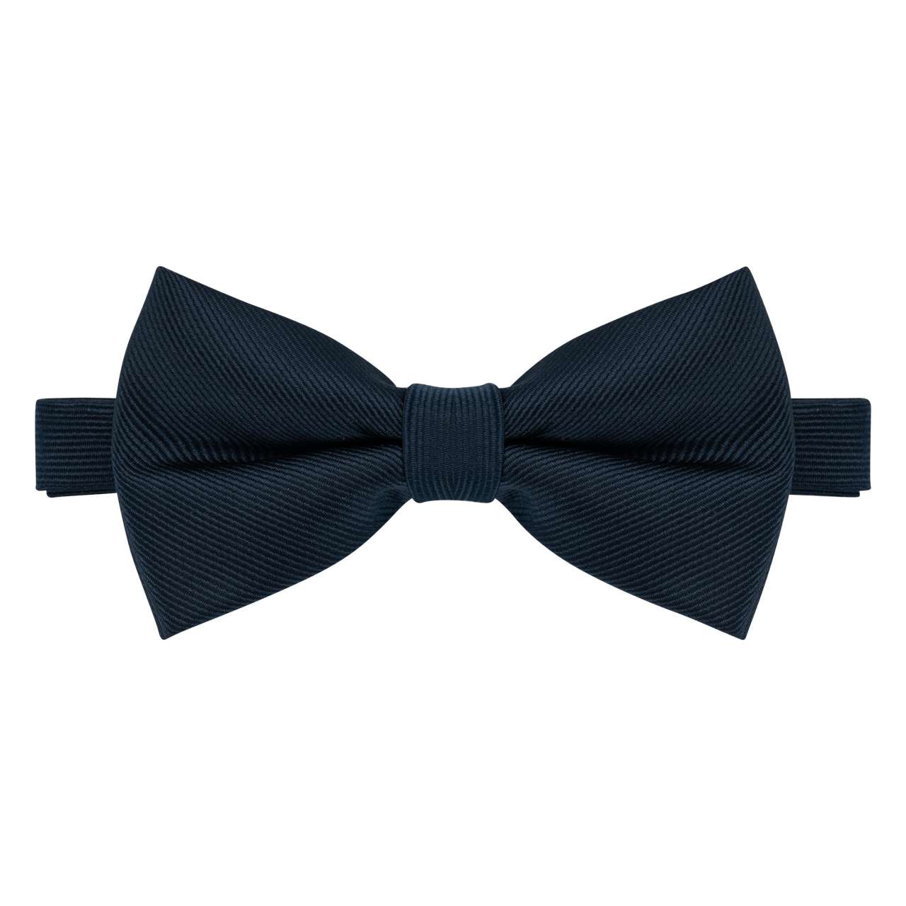 Classic Navy