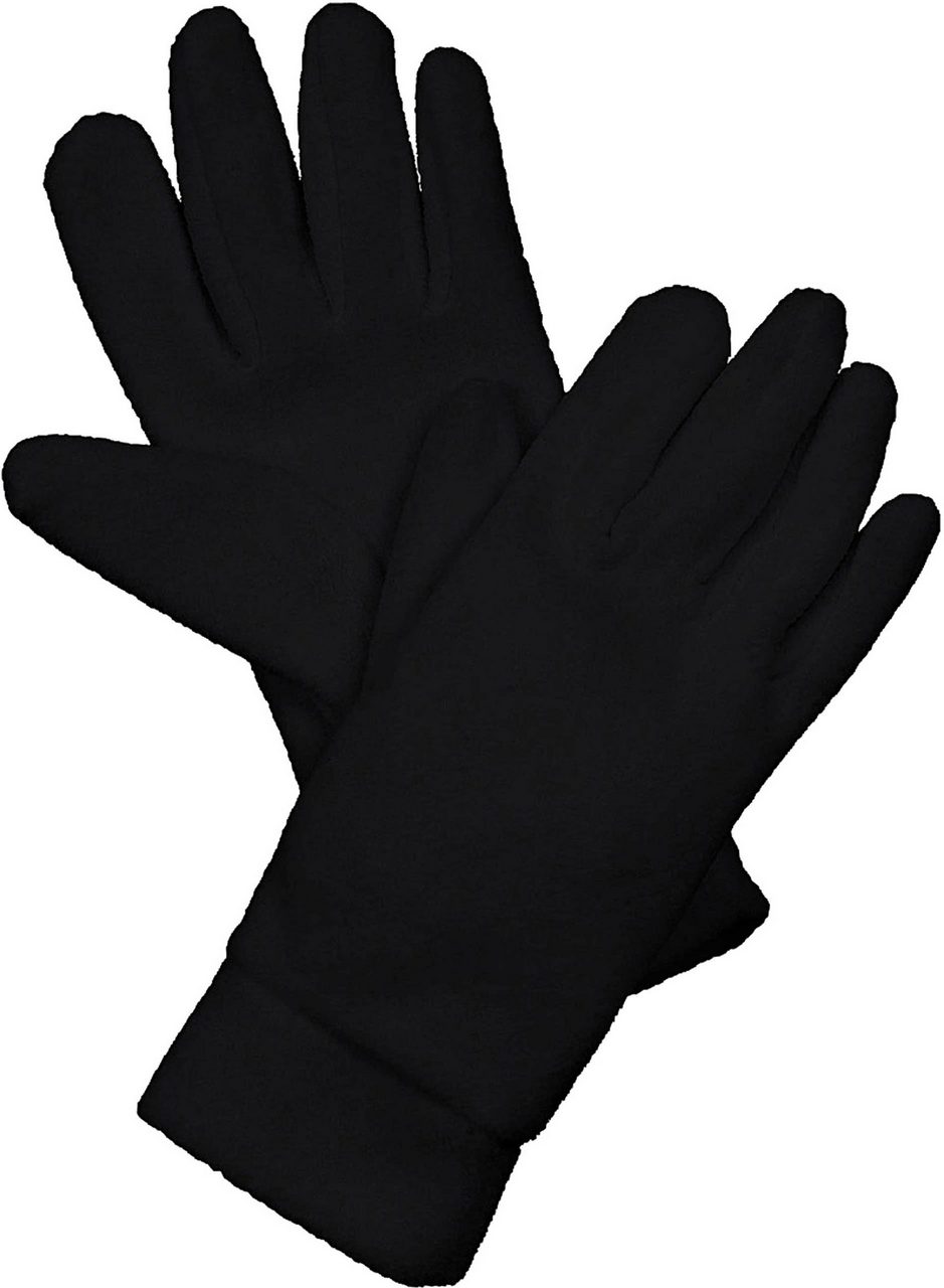 K-KP876-FLEECE GLOVES