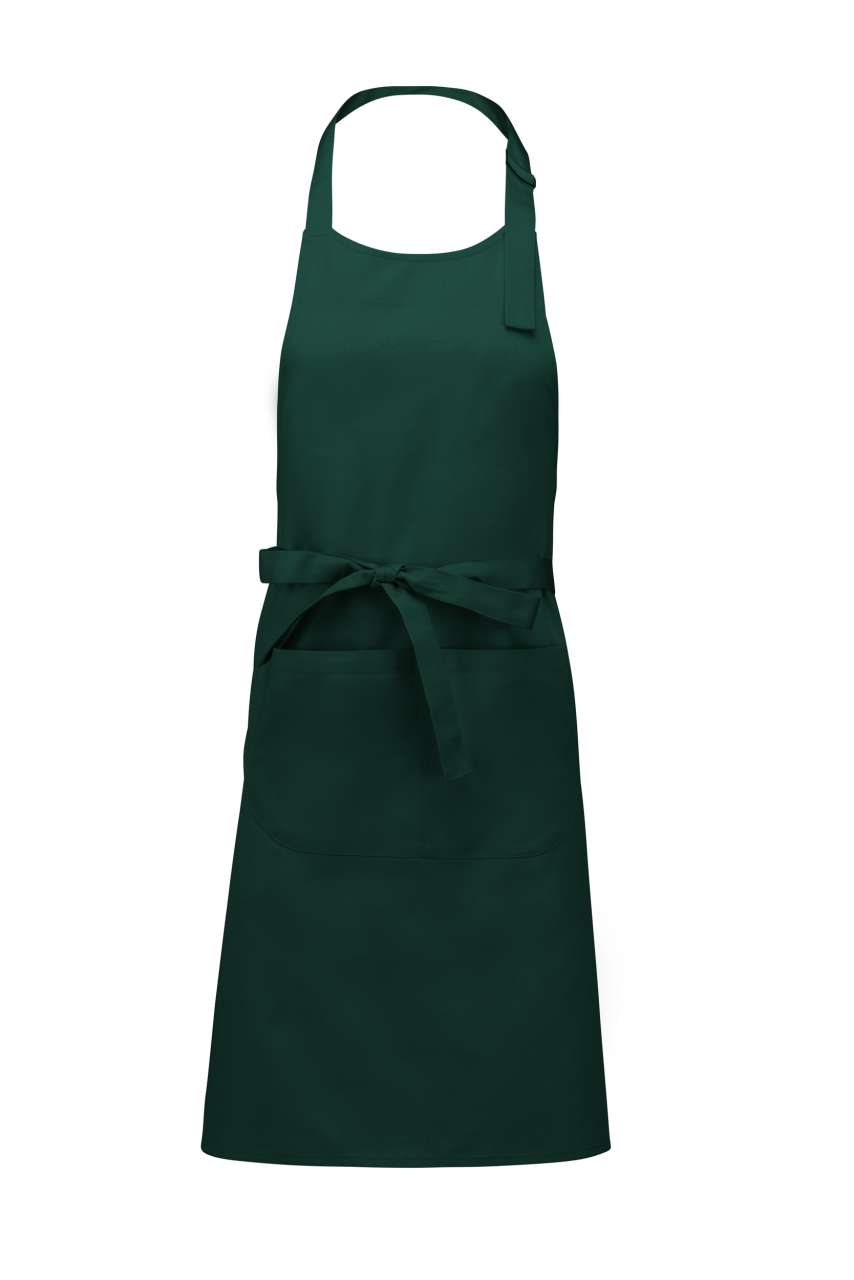 Bottle Green