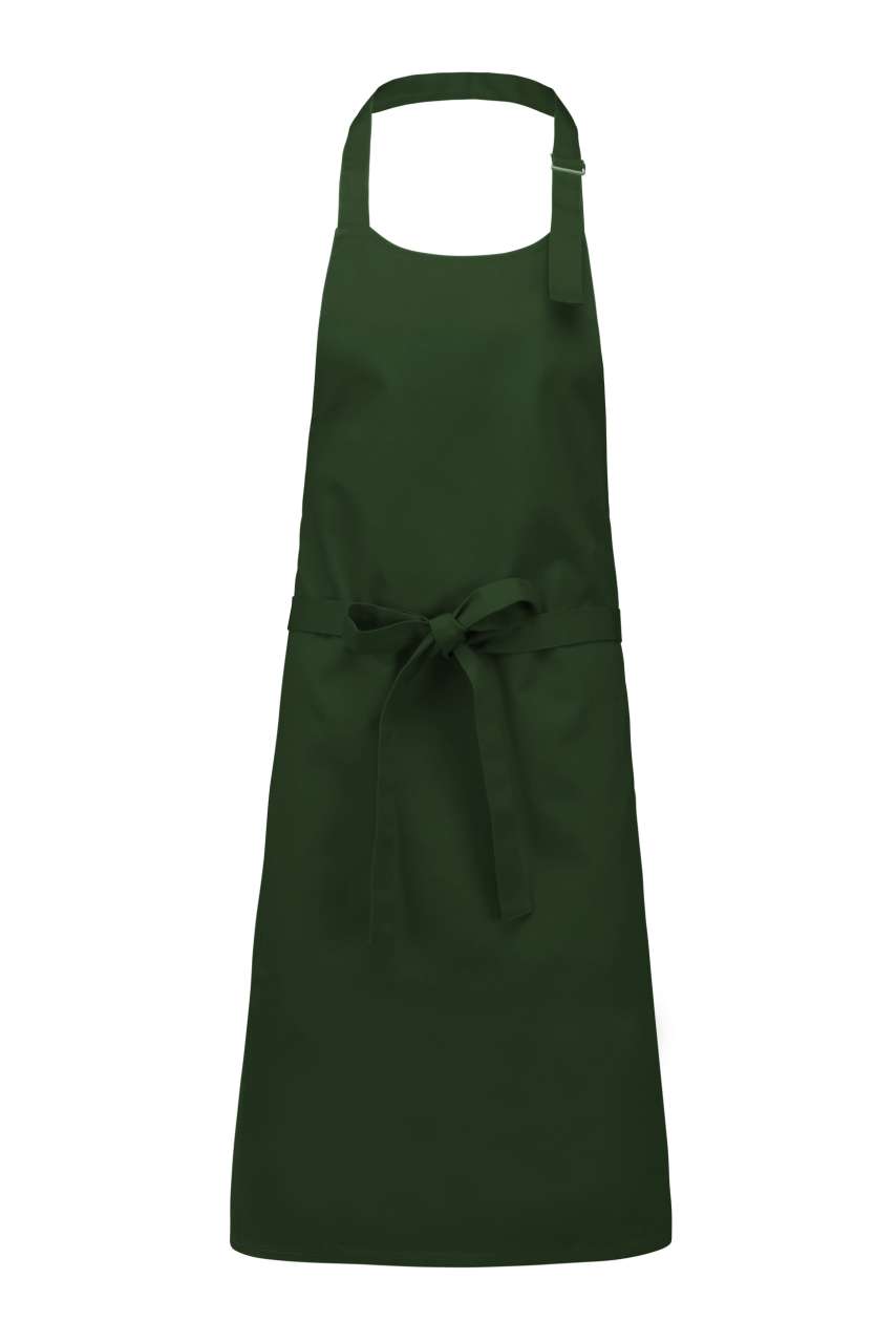 Bottle Green
