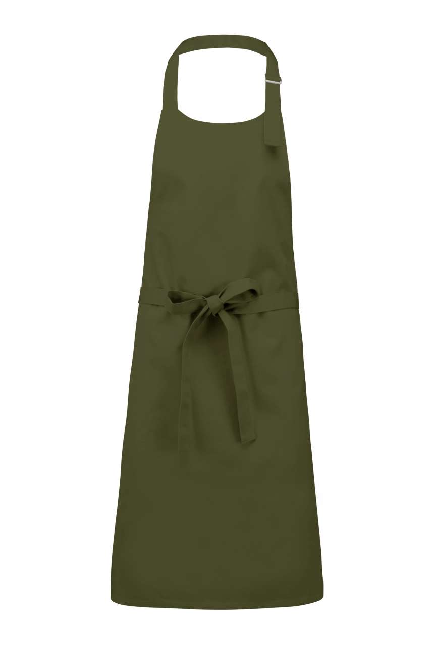 Light Khaki