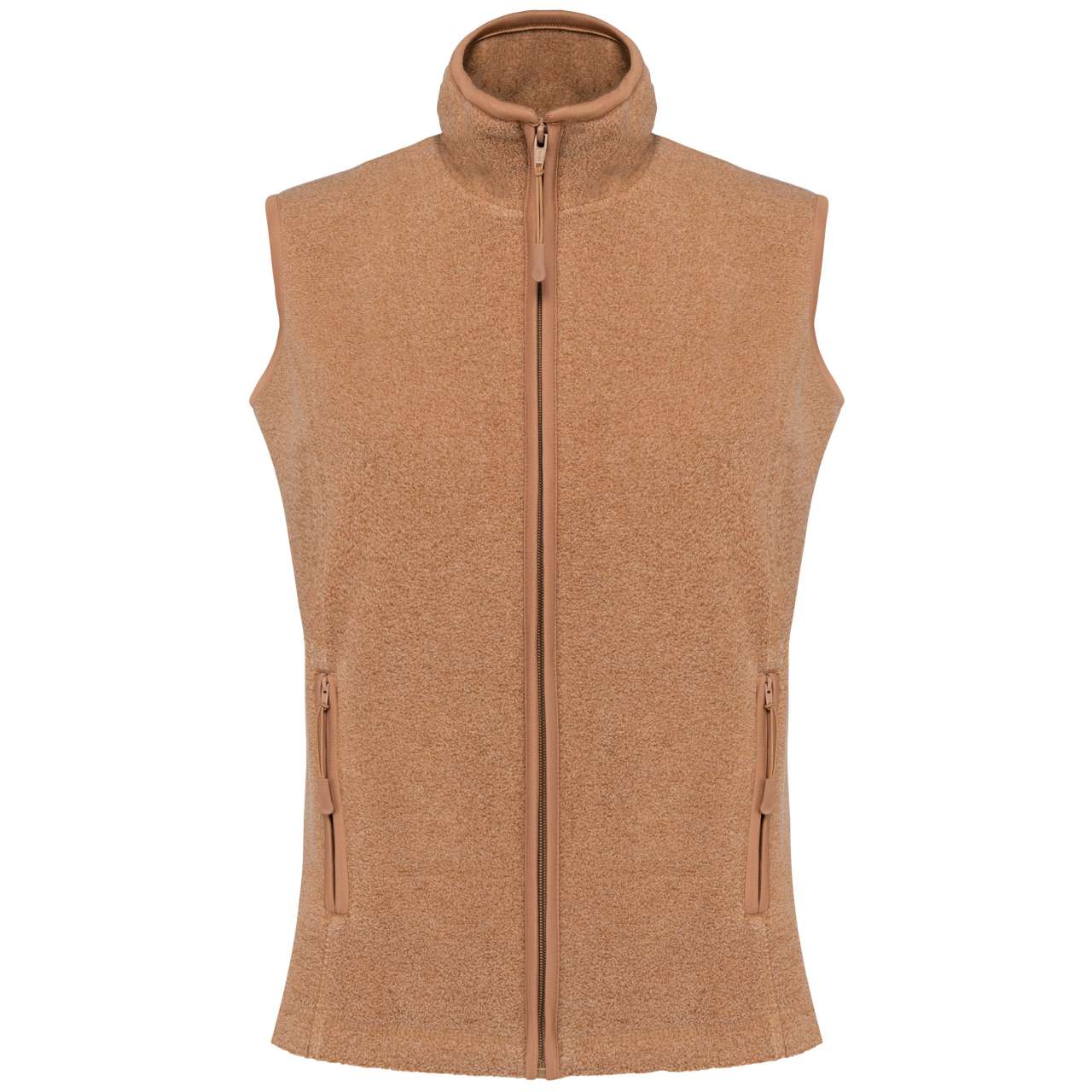 Camel Heather
