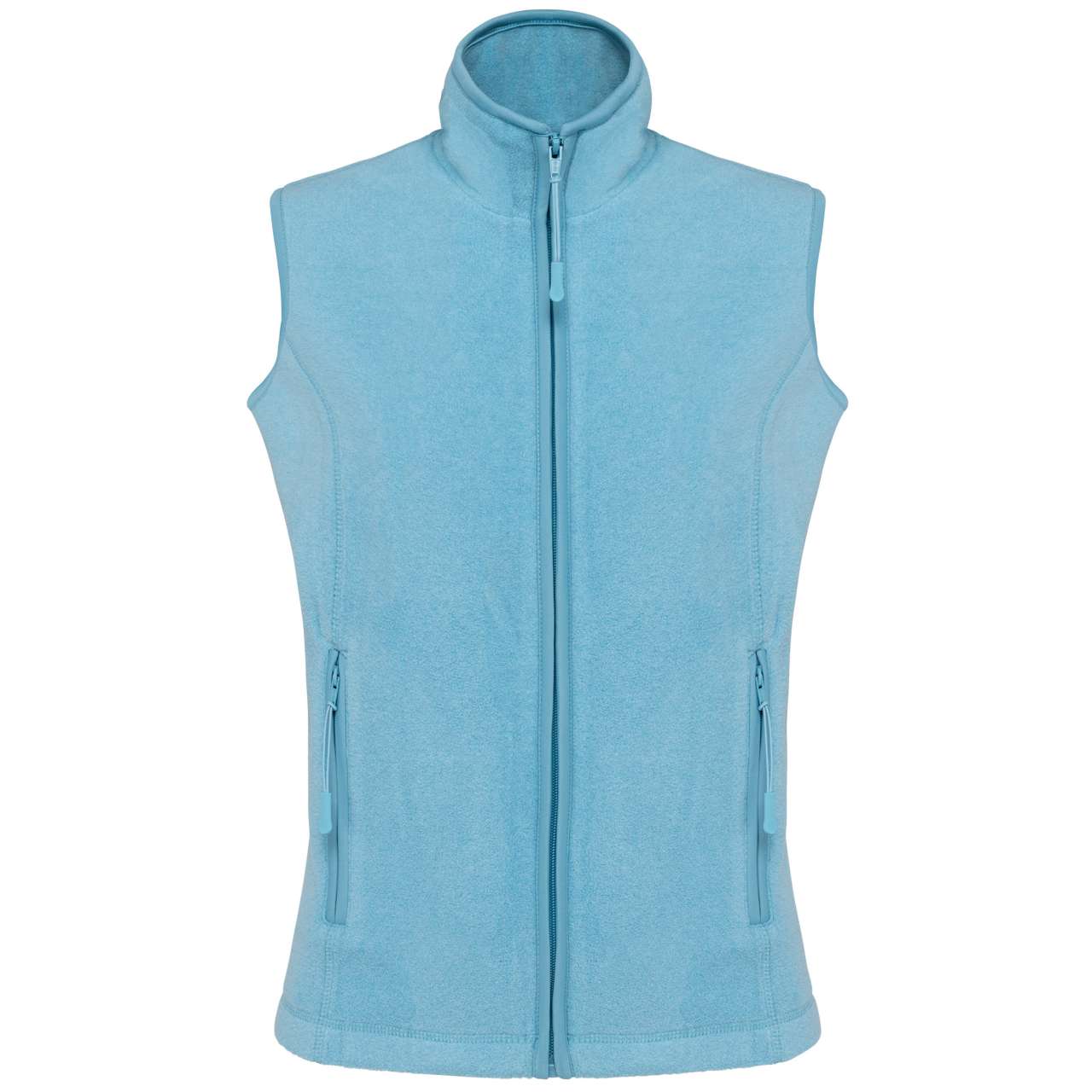 Cloudy Blue Heather
