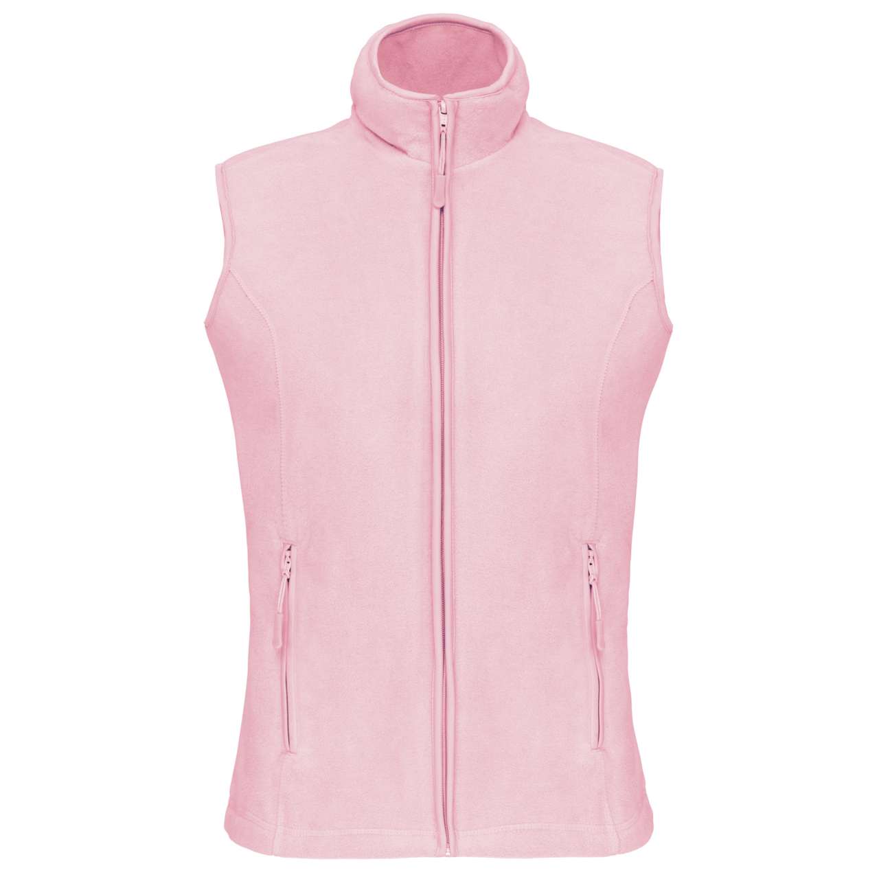 Pale Pink