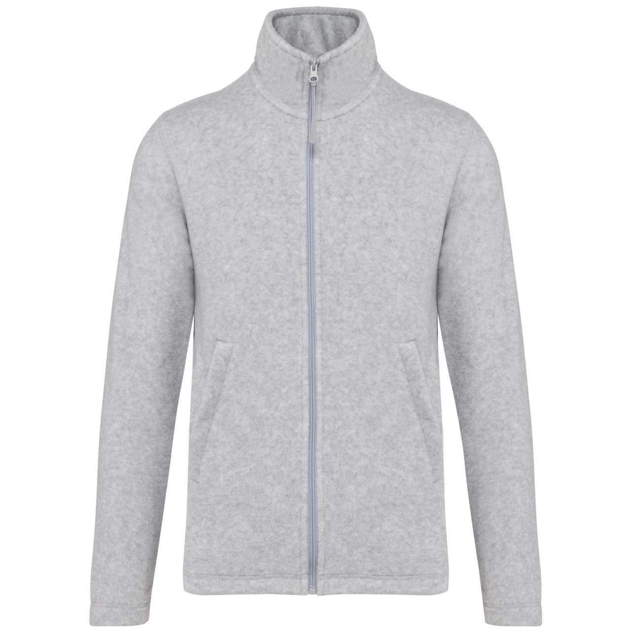 K-KA911-Falco - veste micropolaire zippée