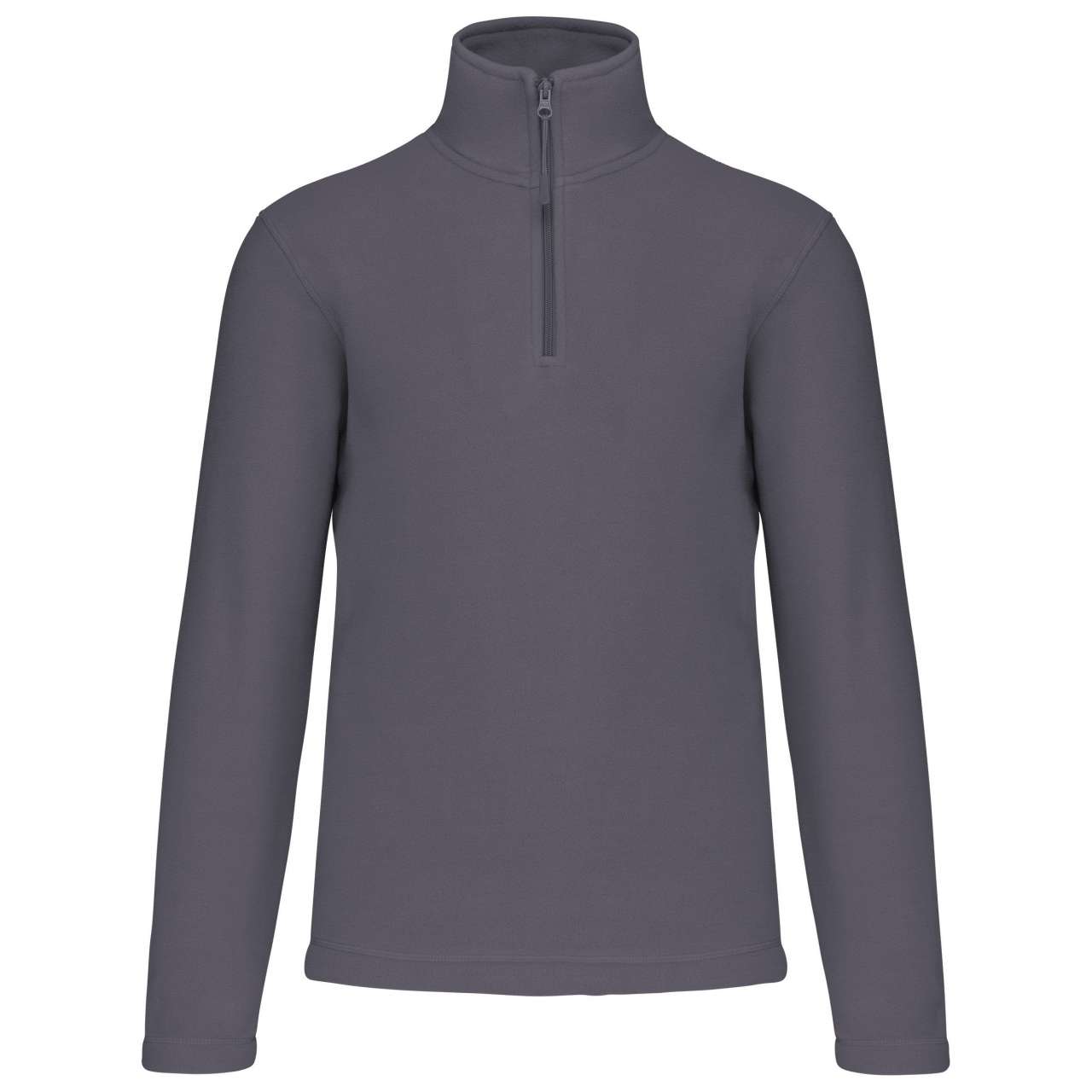 Convoy Grey