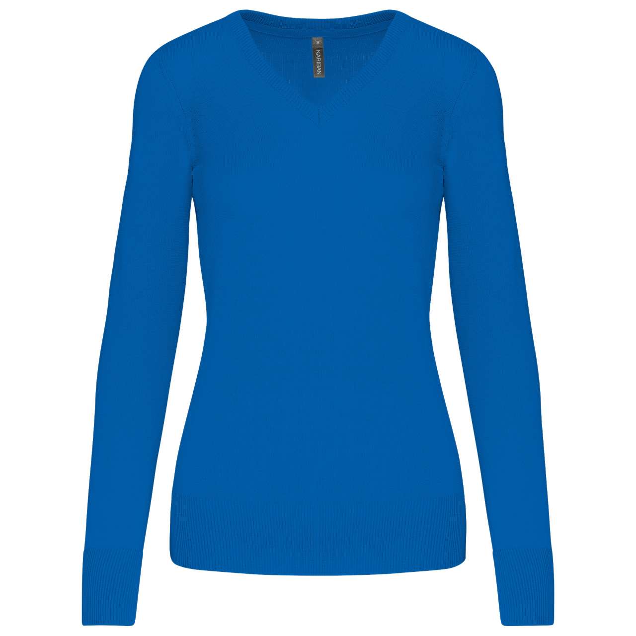 Light Royal Blue