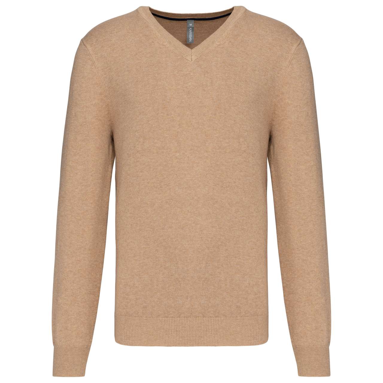 Camel Heather