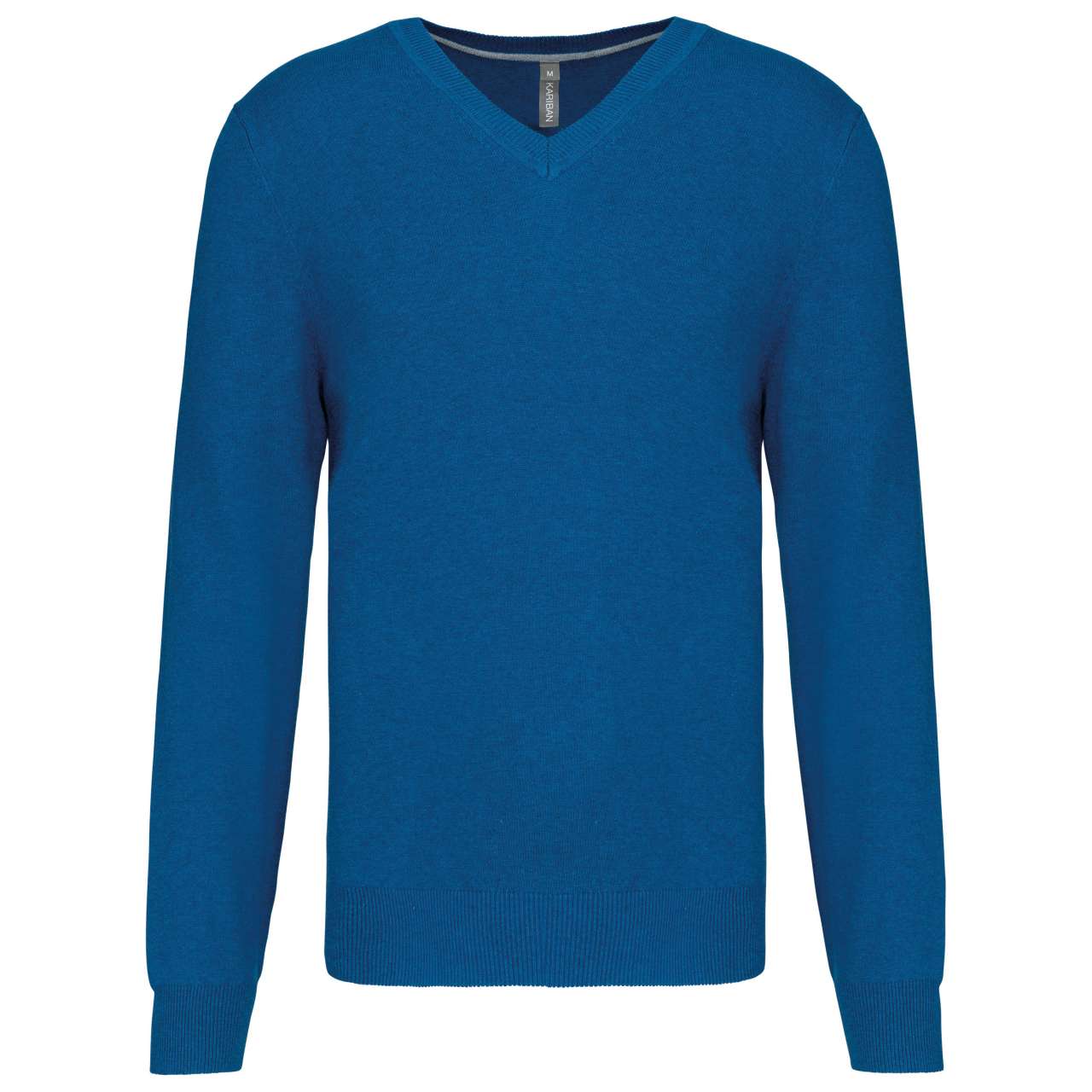 Mykonos Blue Heather