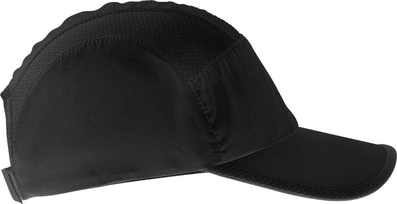 K-KP205-SPORTS CAP