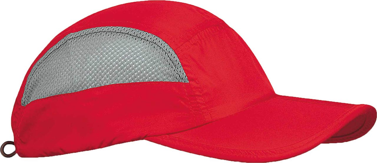 K-KP206-FOLDABLE SPORTS CAP