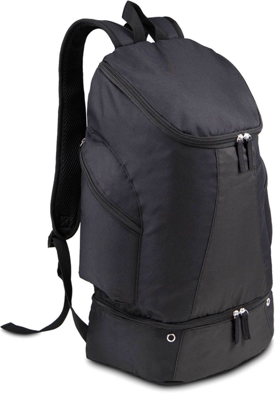 K-KI0102-SPORTS BACKPACK