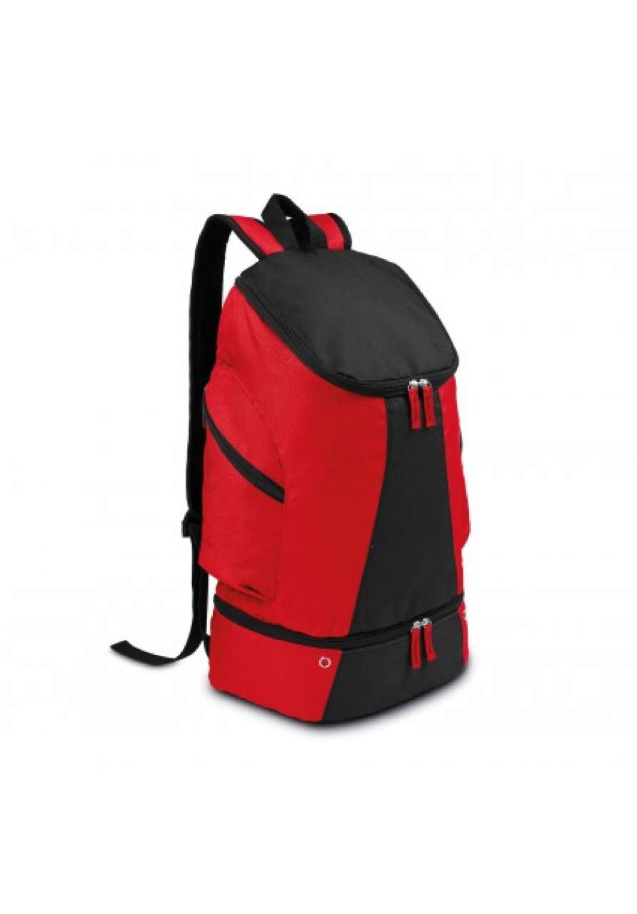 Red/Black