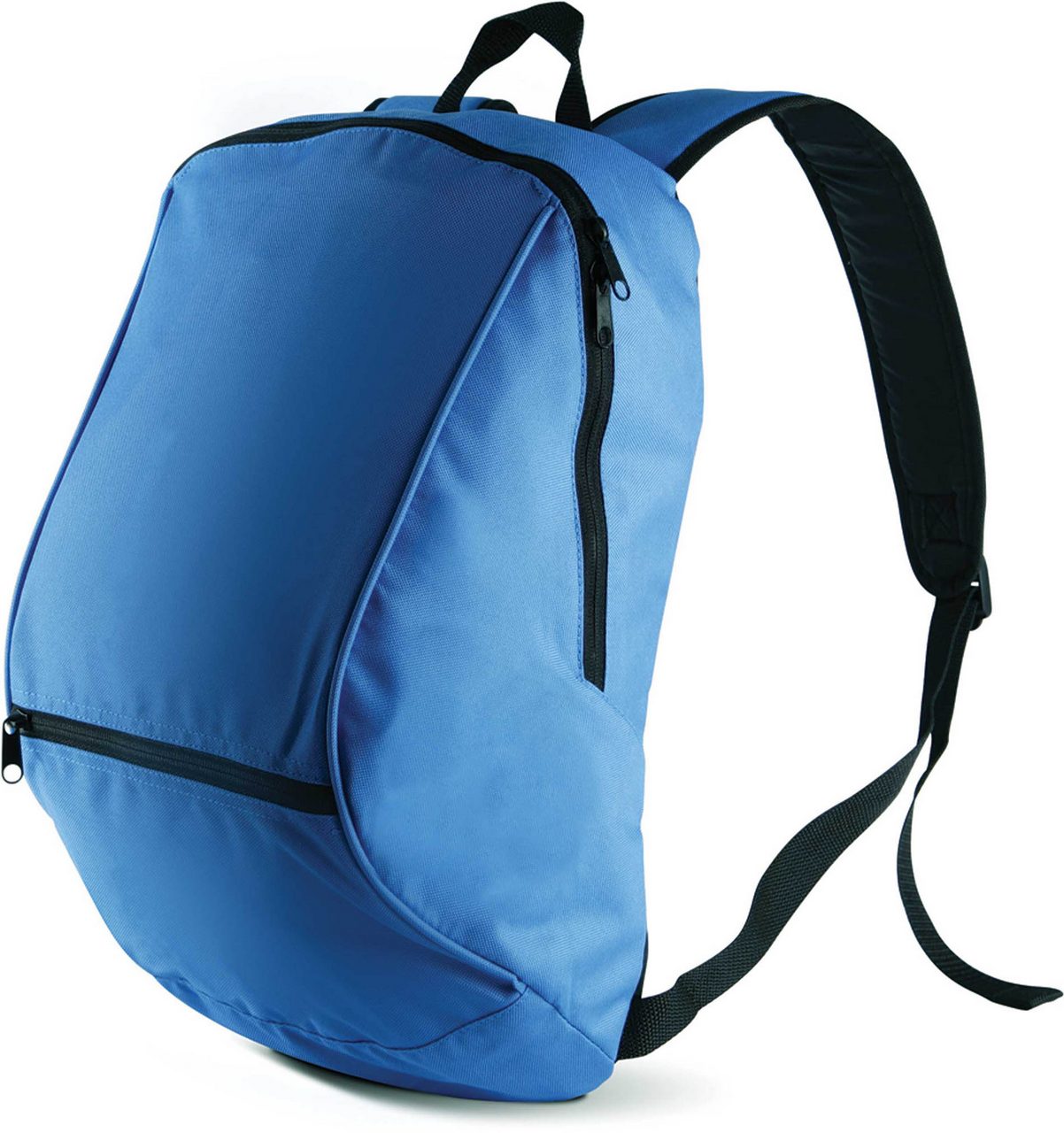 K-KI0103-BACKPACK