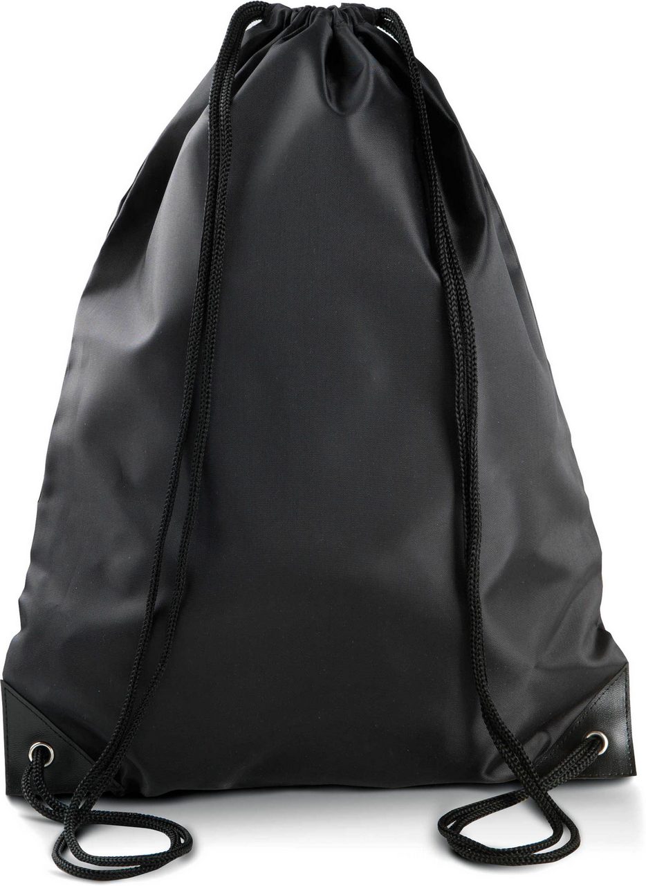 K-KI0104-DRAWSTRING BACKPACK