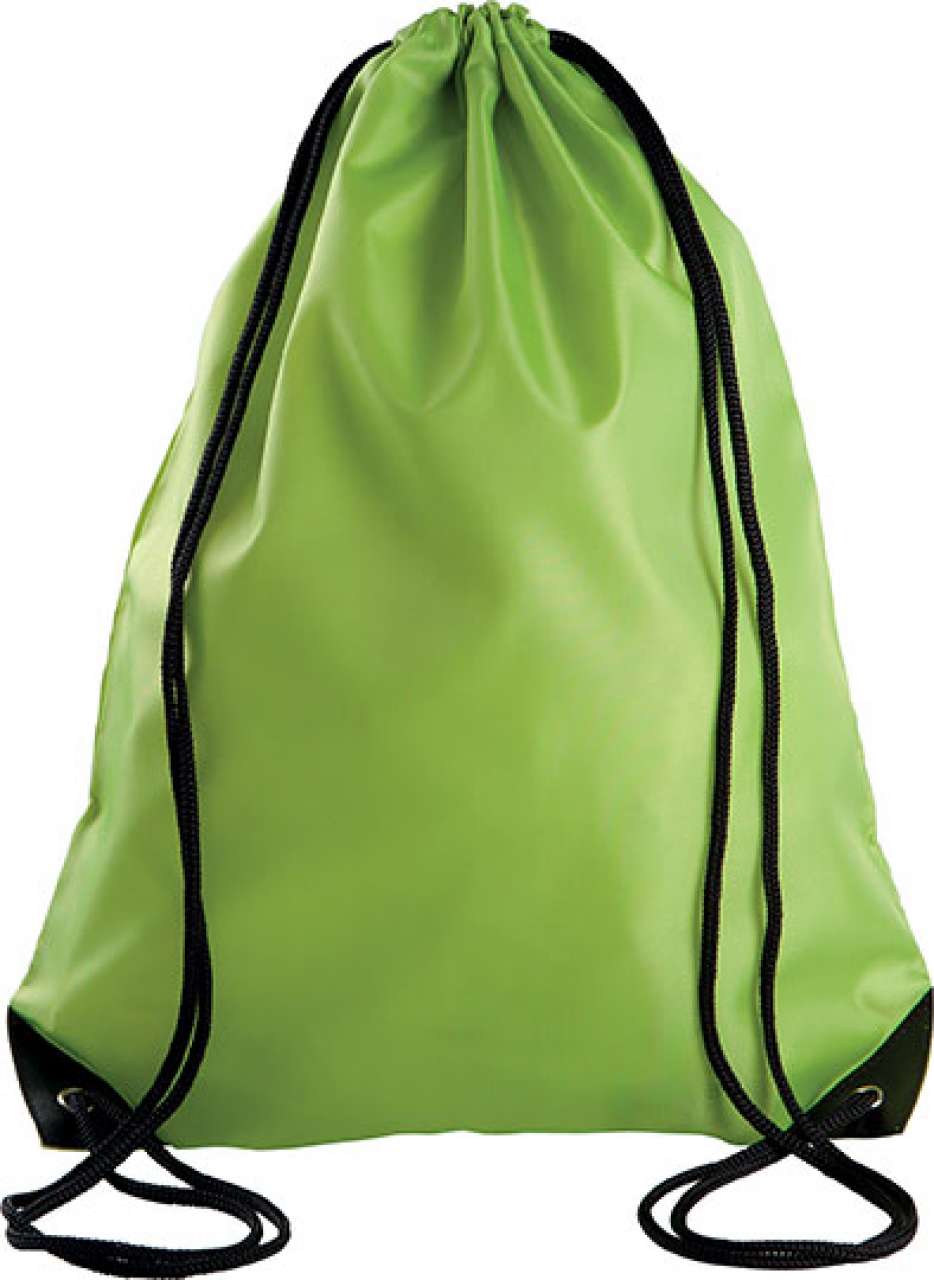 Burnt Lime