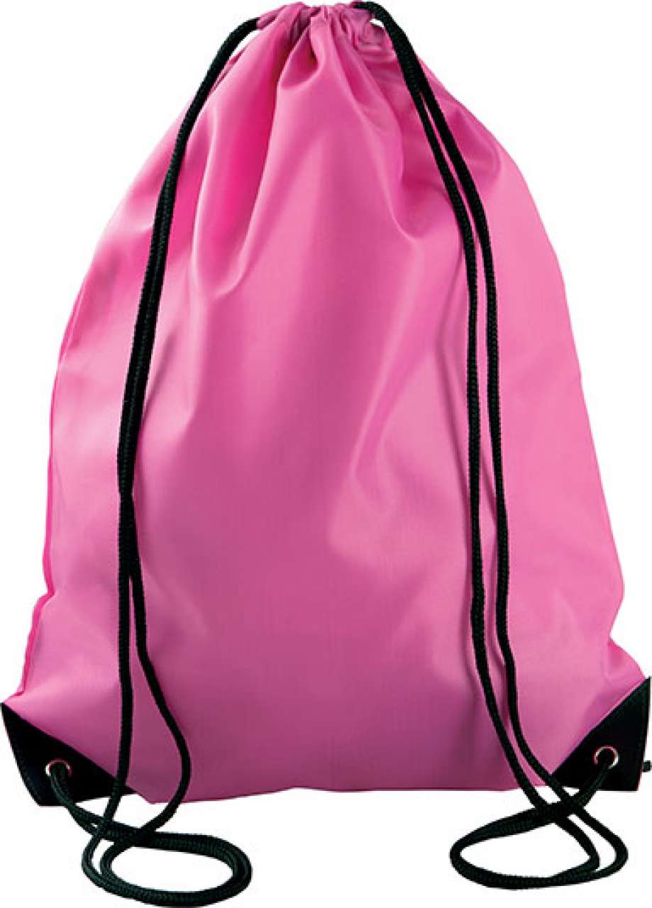 Dark Pink