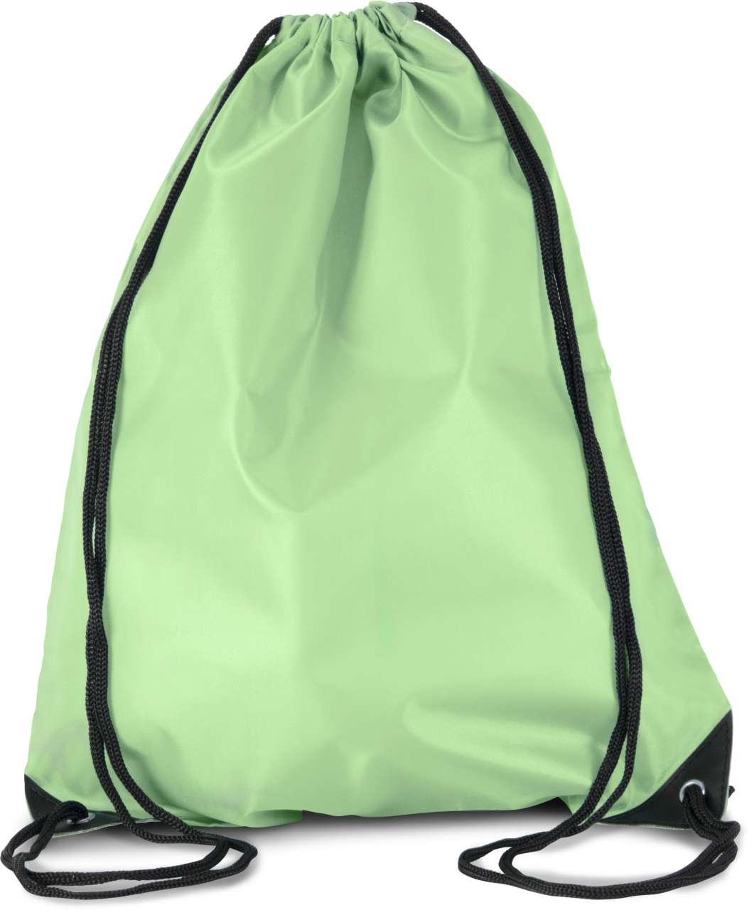 Pistachio Green