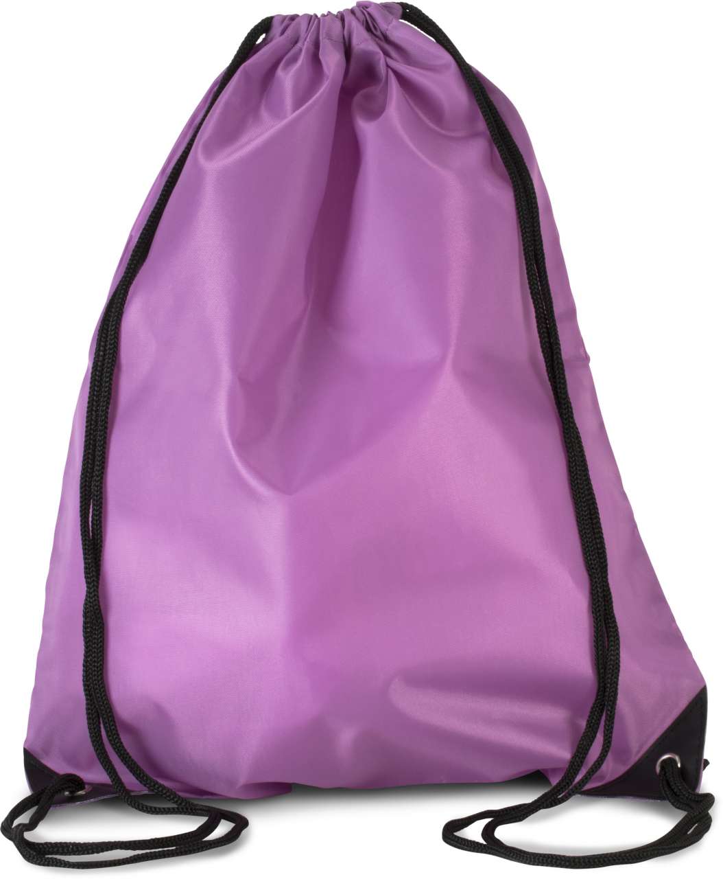 Radiant Orchid
